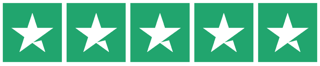 Trustpilot